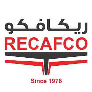 Recafco Logo